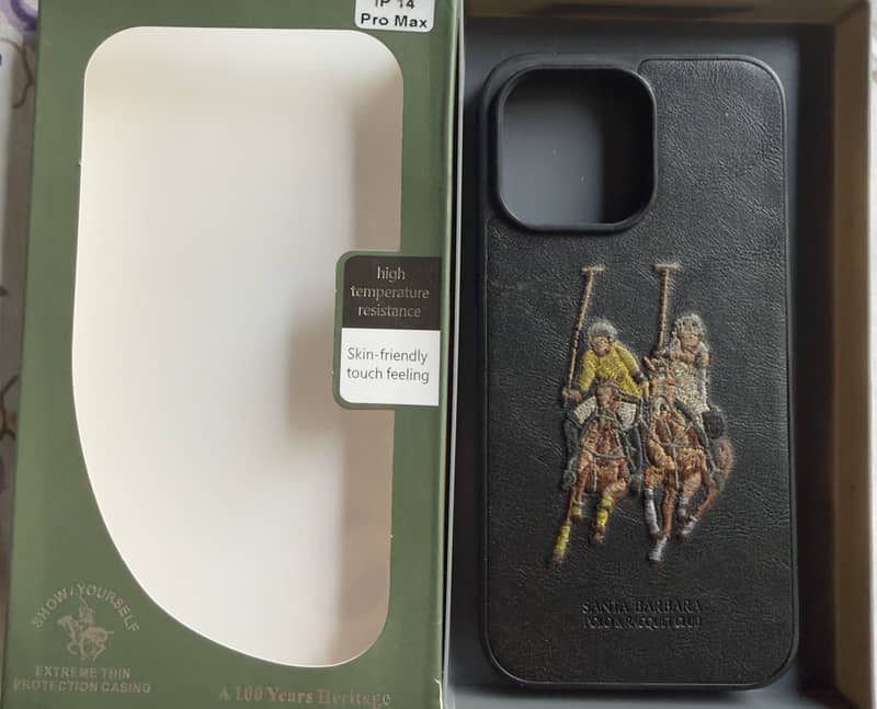 Mobile cases 6