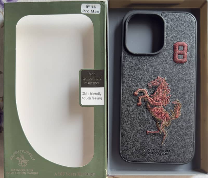 Mobile cases 7