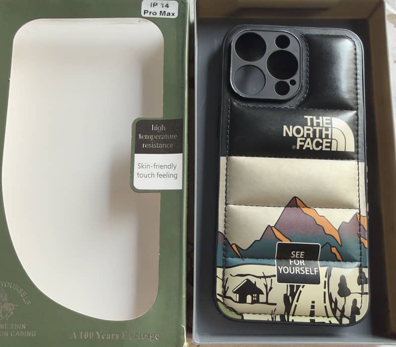 Mobile cases 8
