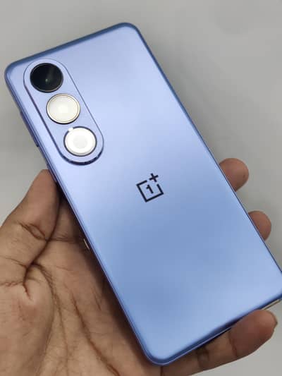 OnePlus Ace 3V 16/512 Dual sim Non PTA unlocked VIP price