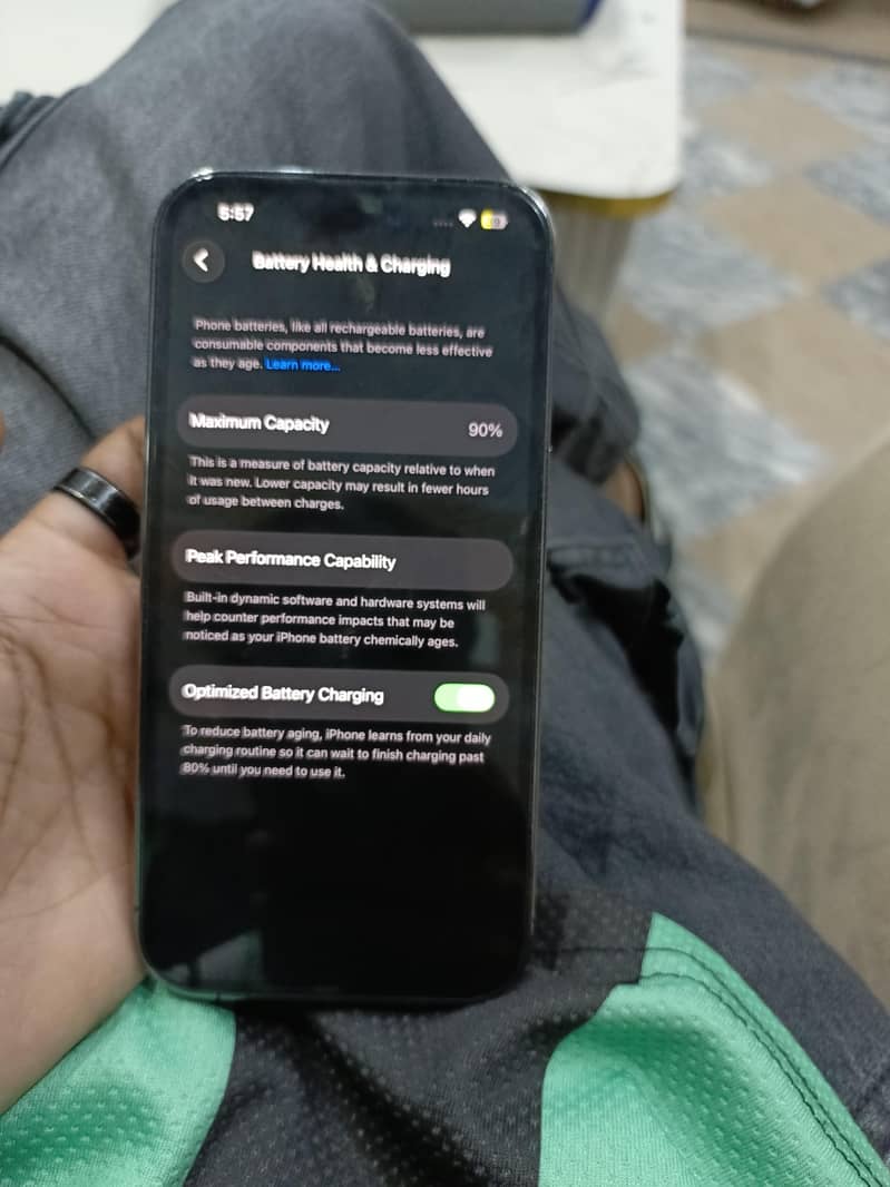 Iphone 14 pro 1