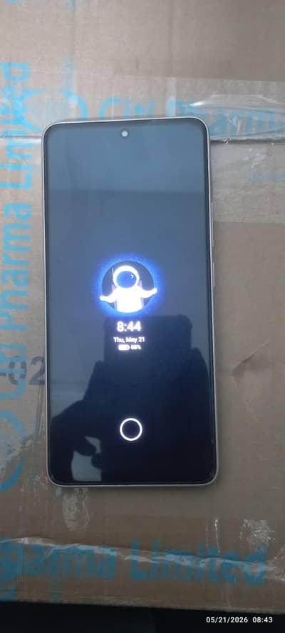 Redmi note 13
