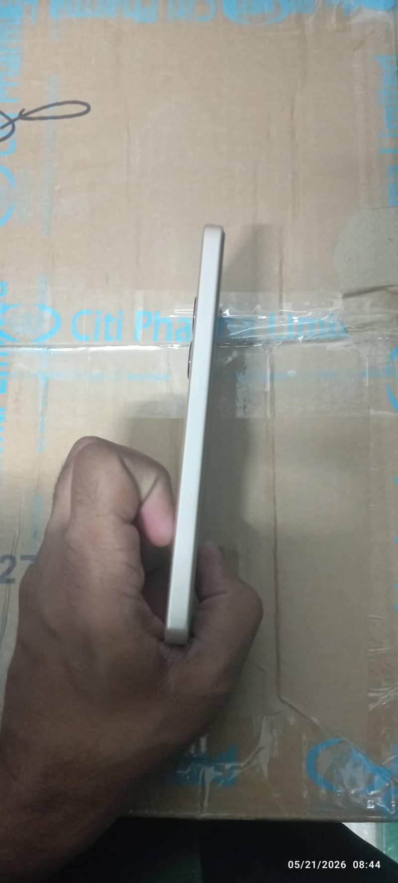 Redmi note 13 5