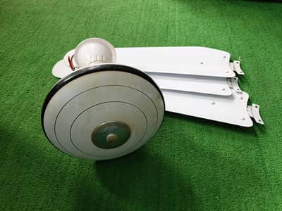 National ceiling fan for sale