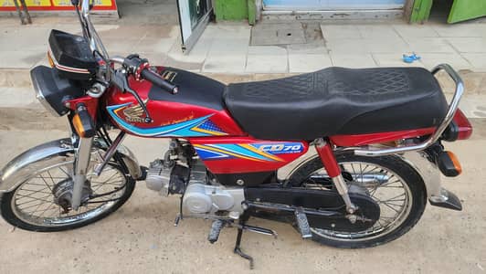 urgent sale goog condition ha
