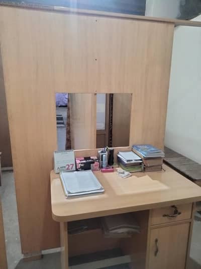 Furniture for sale/ Clinic Office setup condition 9/10
