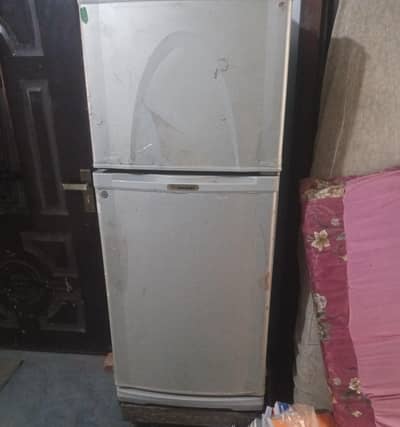 Dawlance Fridge for Sale