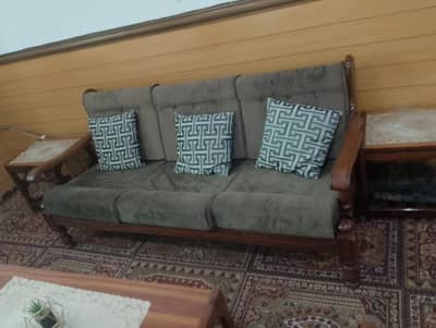 all itams good condition
