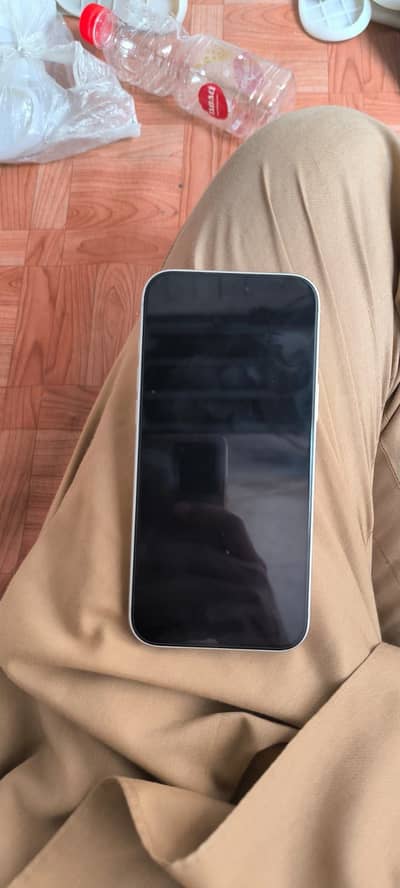 iPhone 17 pro max DUBAI model UNITED ARAB EMIRATES