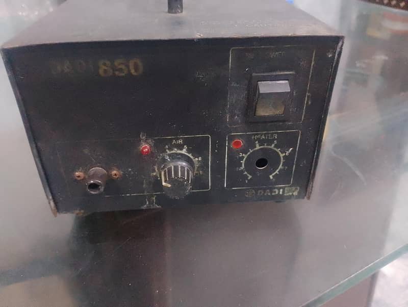 Gas compressor 0