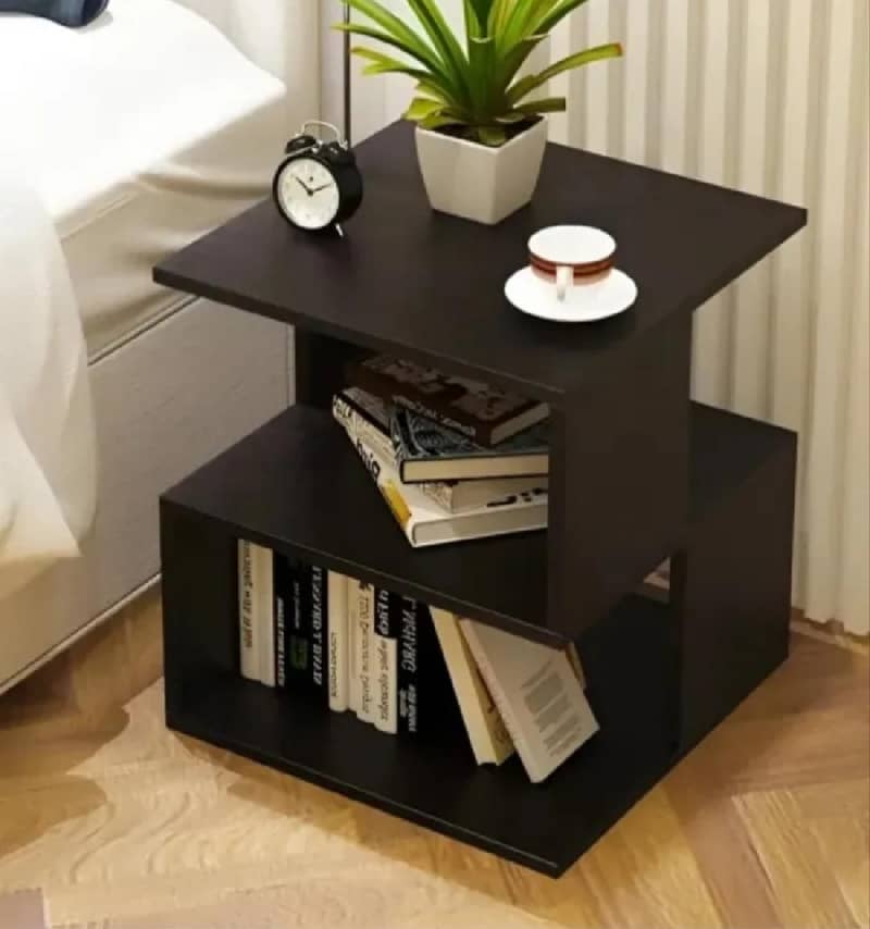 Coffee table 0