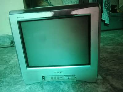 Sony TV | CRT TV | Television