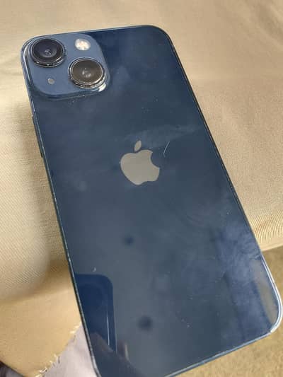 need money iphone 13 mini face id trouton health 81  128 gb
