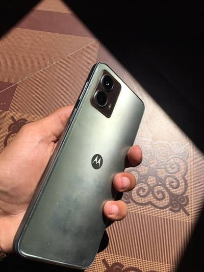 moto g5 G