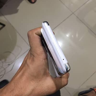 mobile phone