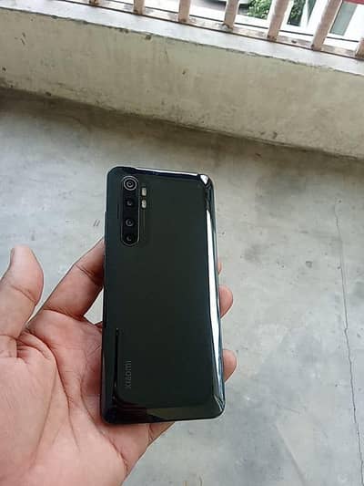 Mi 10 Lite H. 8+3/128GB. 03089200829.03336656111.