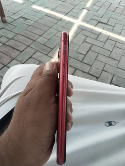 Iphone XR 64 GB