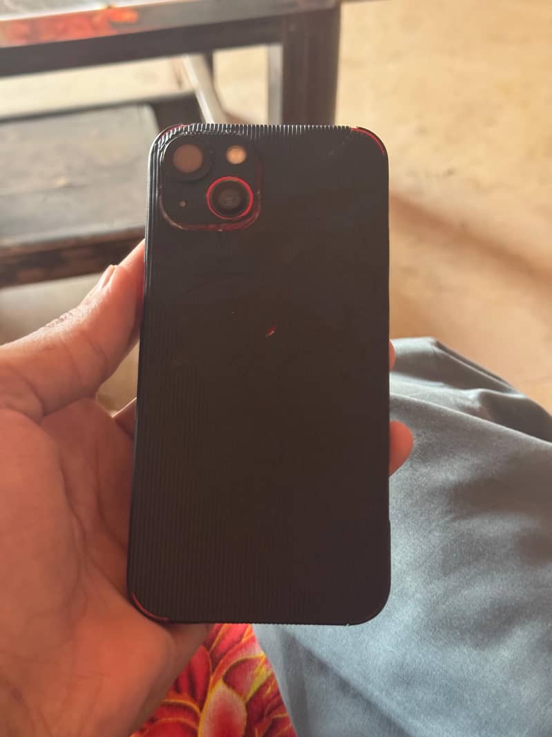 iphone 13 1