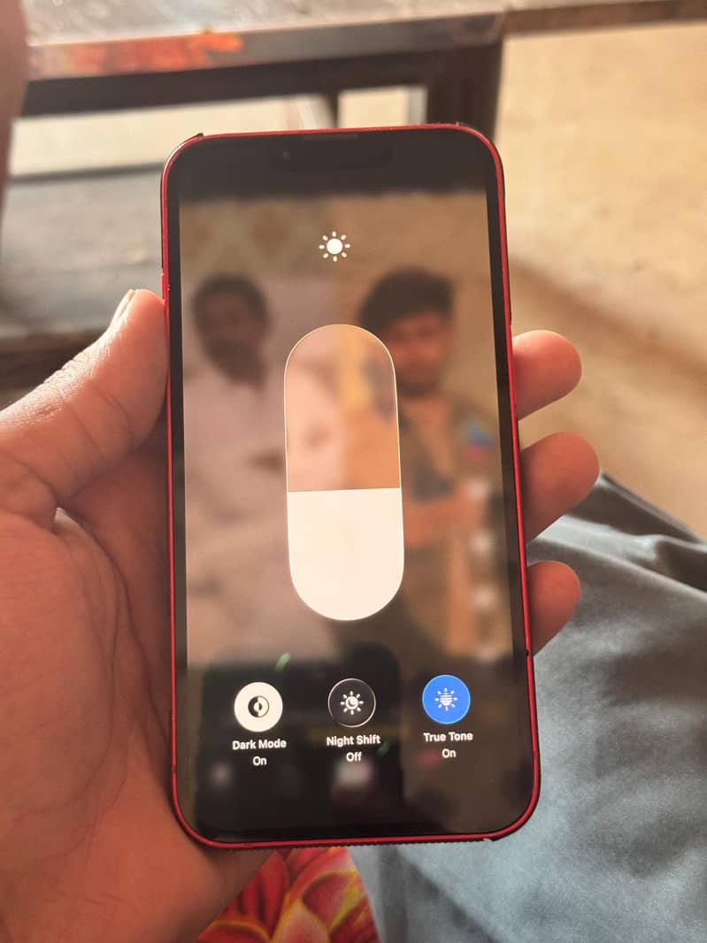 iphone 13 2