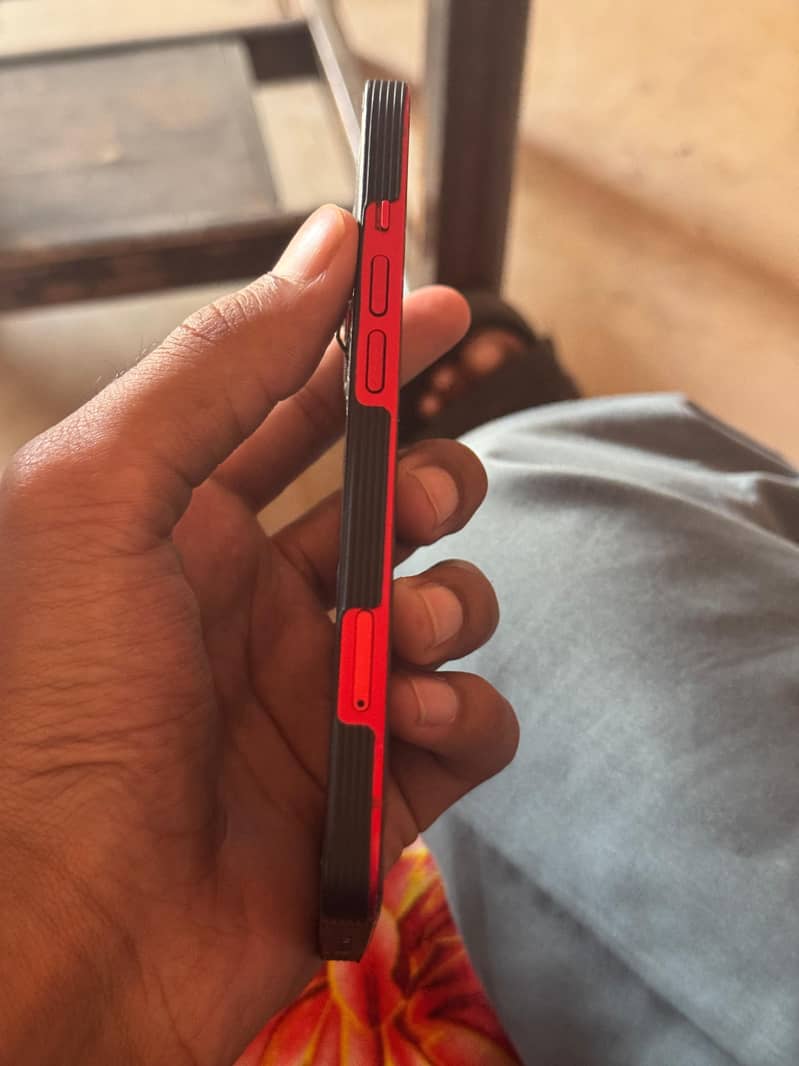 iphone 13 3