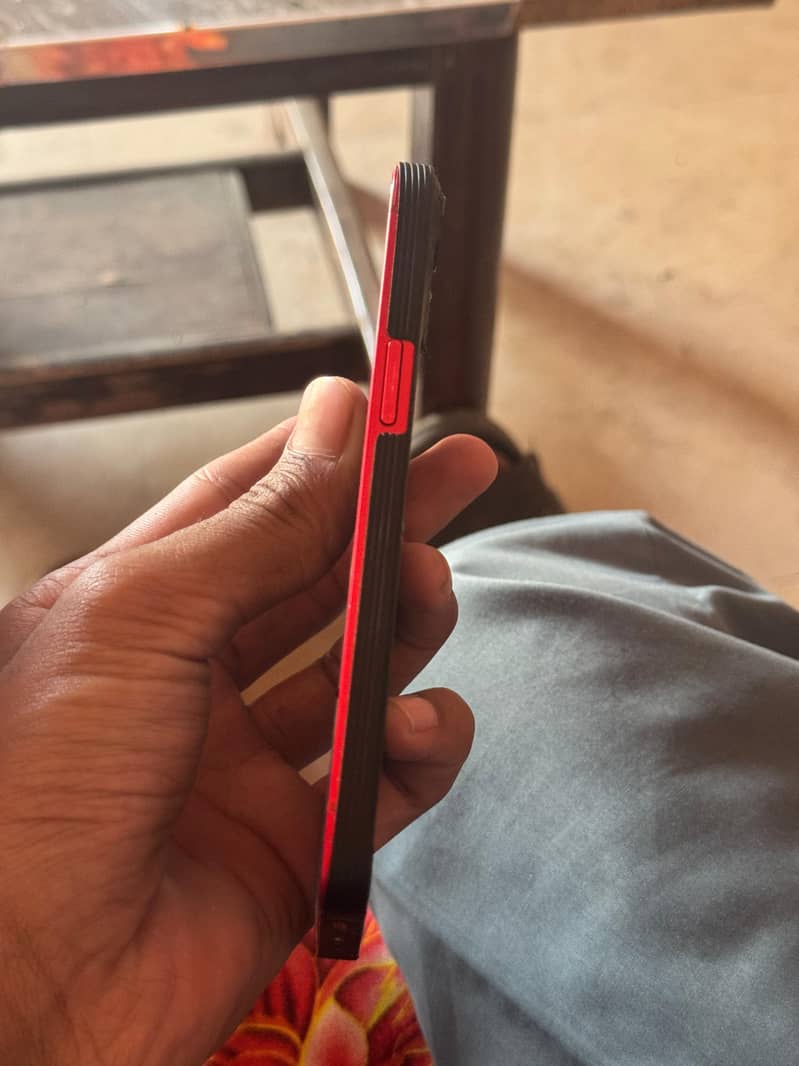iphone 13 4