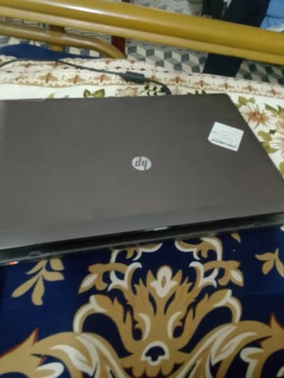 urgent for sale
