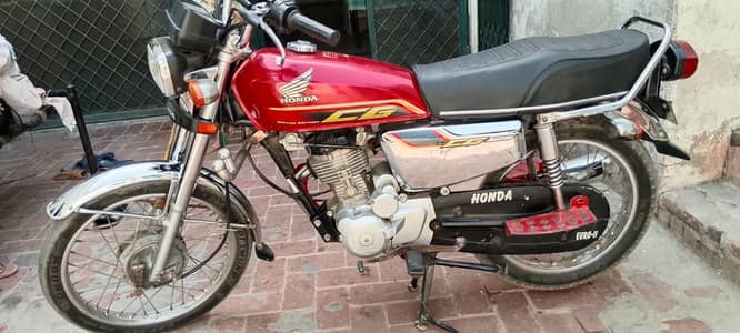 Honda for sale