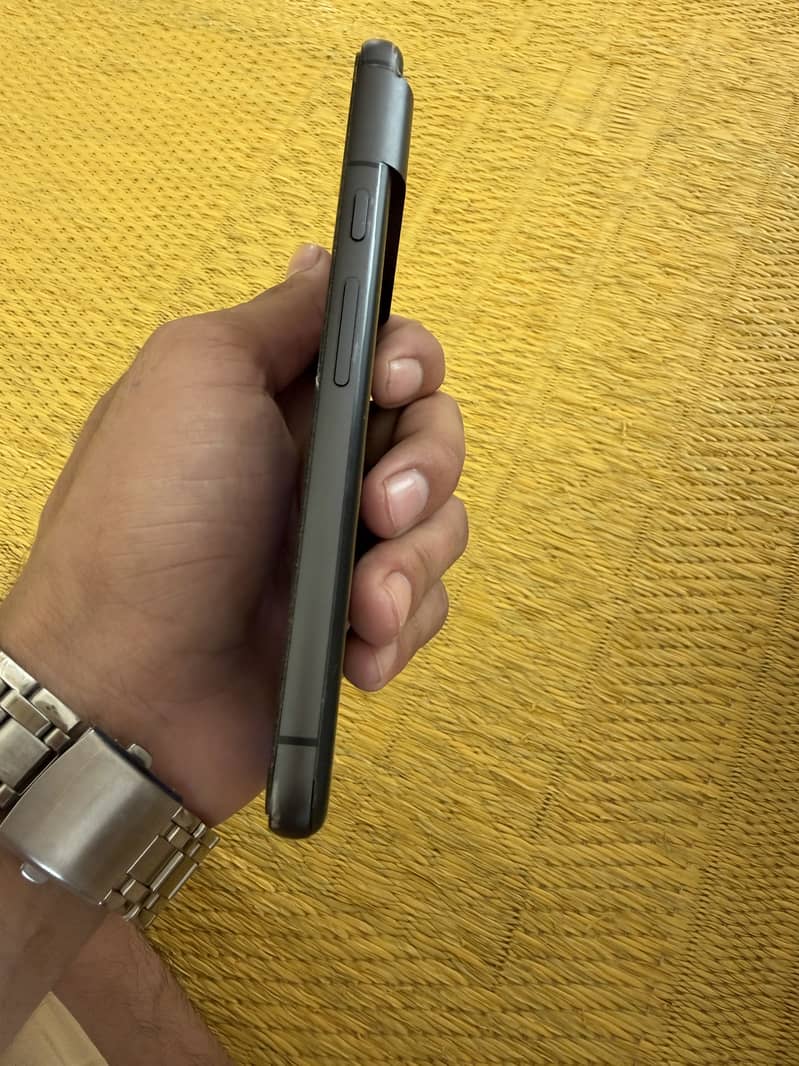 Google pixel 8 3