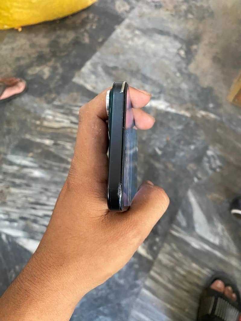 Iphone 15 plus 1