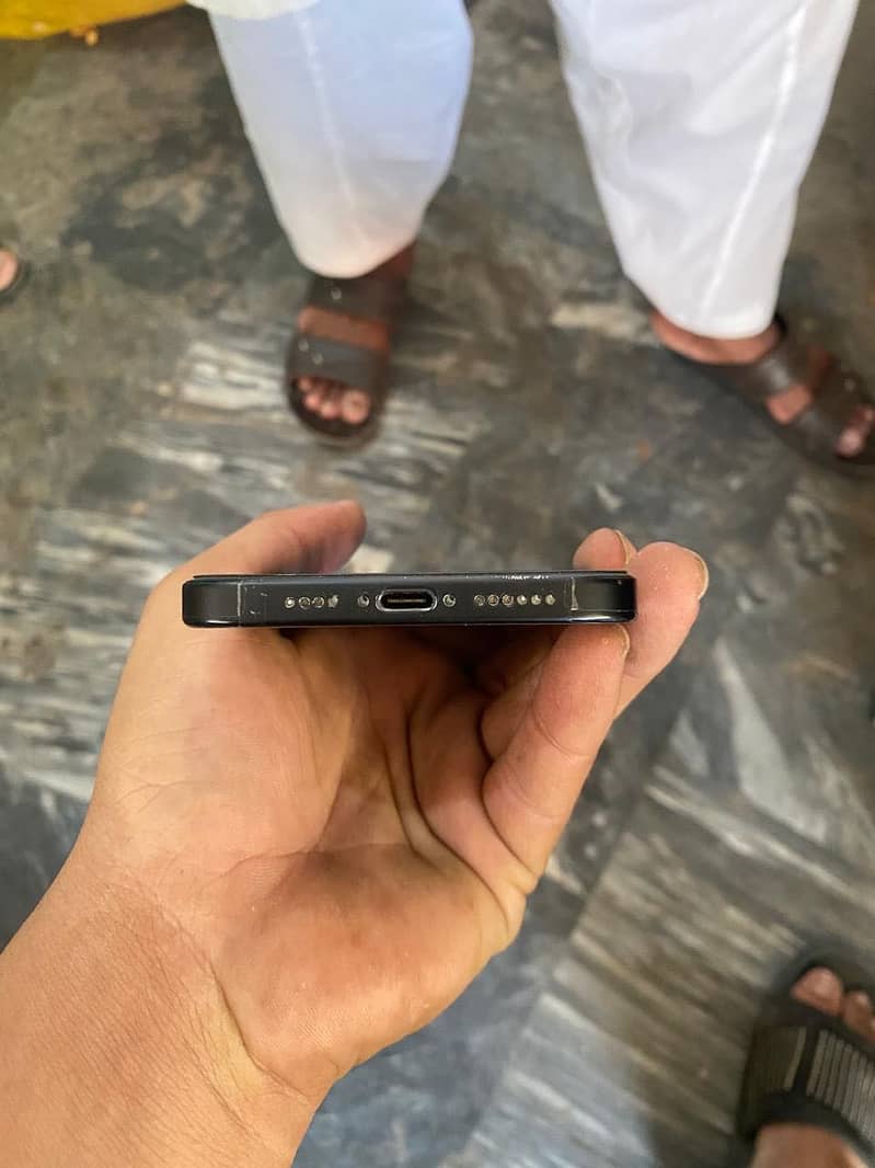 Iphone 15 plus 2