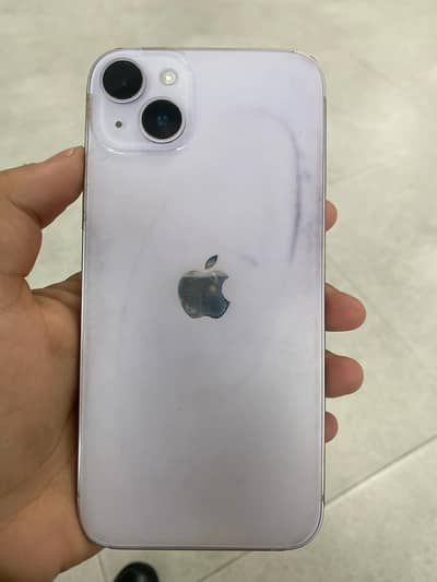1phone 14 plus for sale