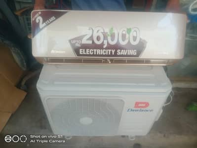 ac for sale