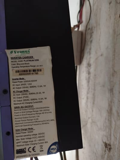 inverter for sale