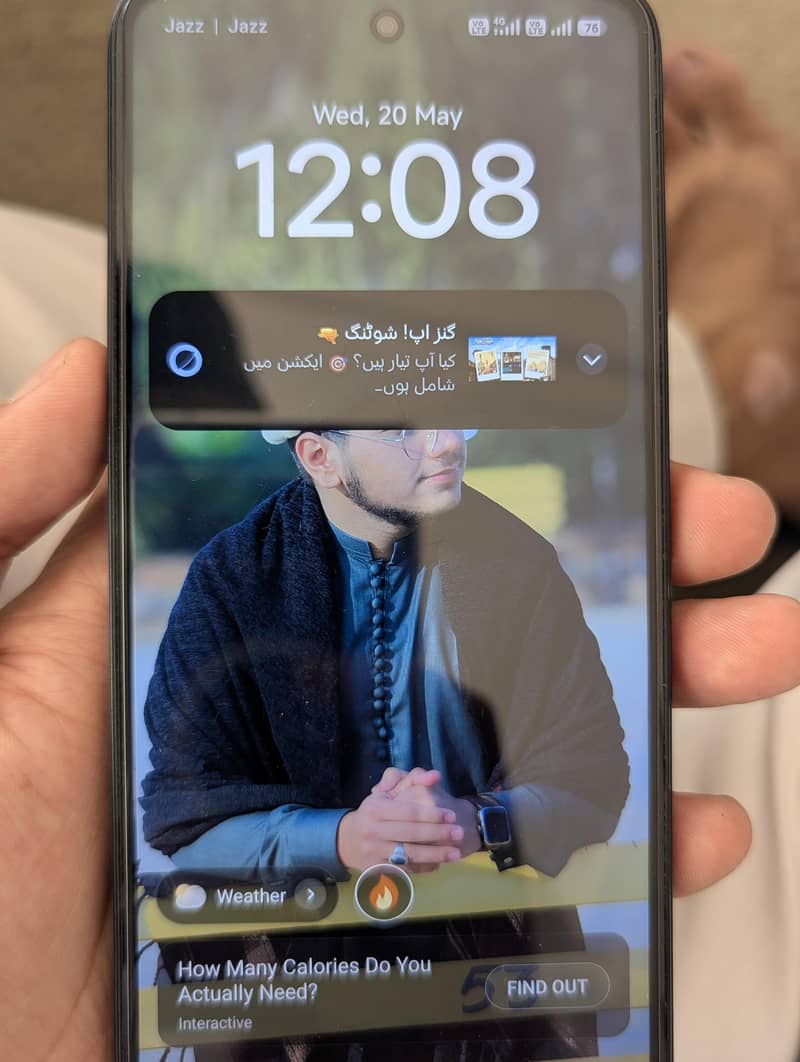 Redmi 13 1