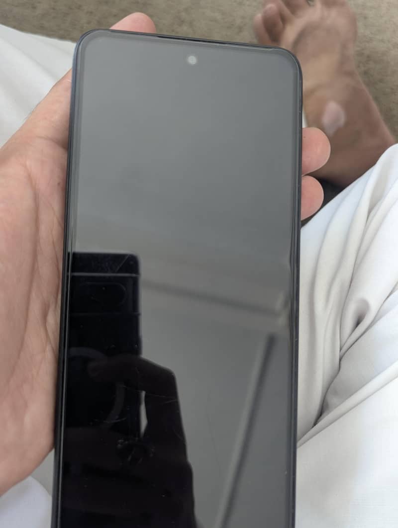 Redmi 13 2