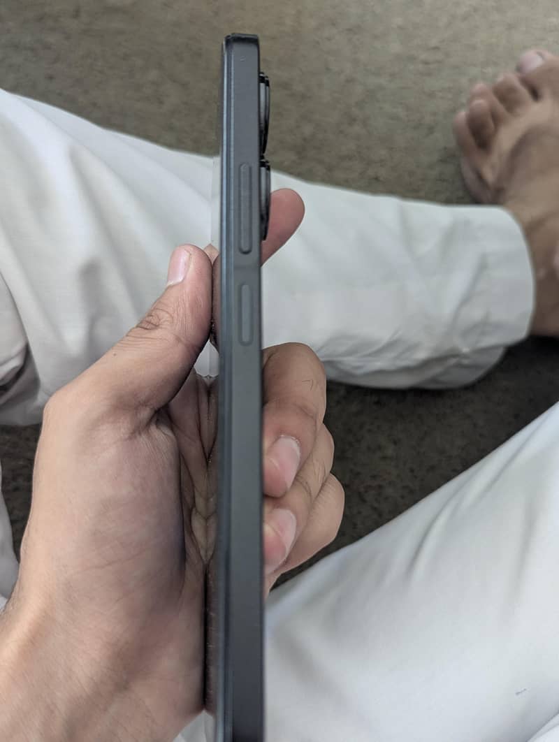 Redmi 13 4