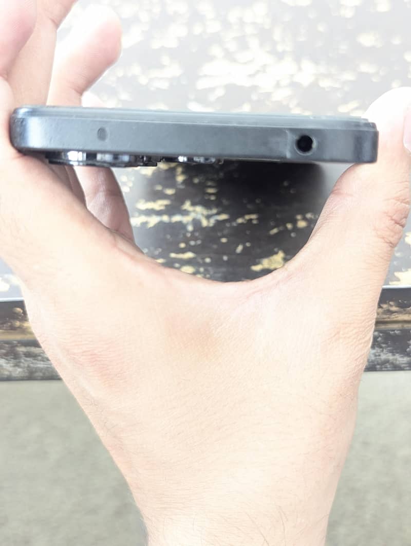 Redmi 13 5