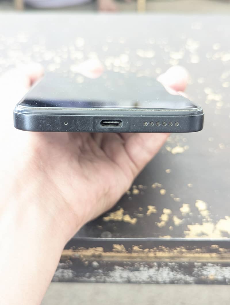 Redmi 13 7