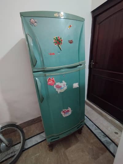 pel fridge for sale