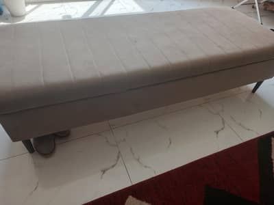 sattie,sofa bed