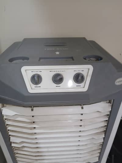 Canon Air Cooler  in very good condition