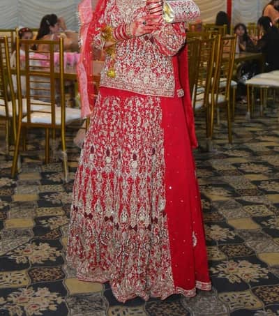 wedding adress
