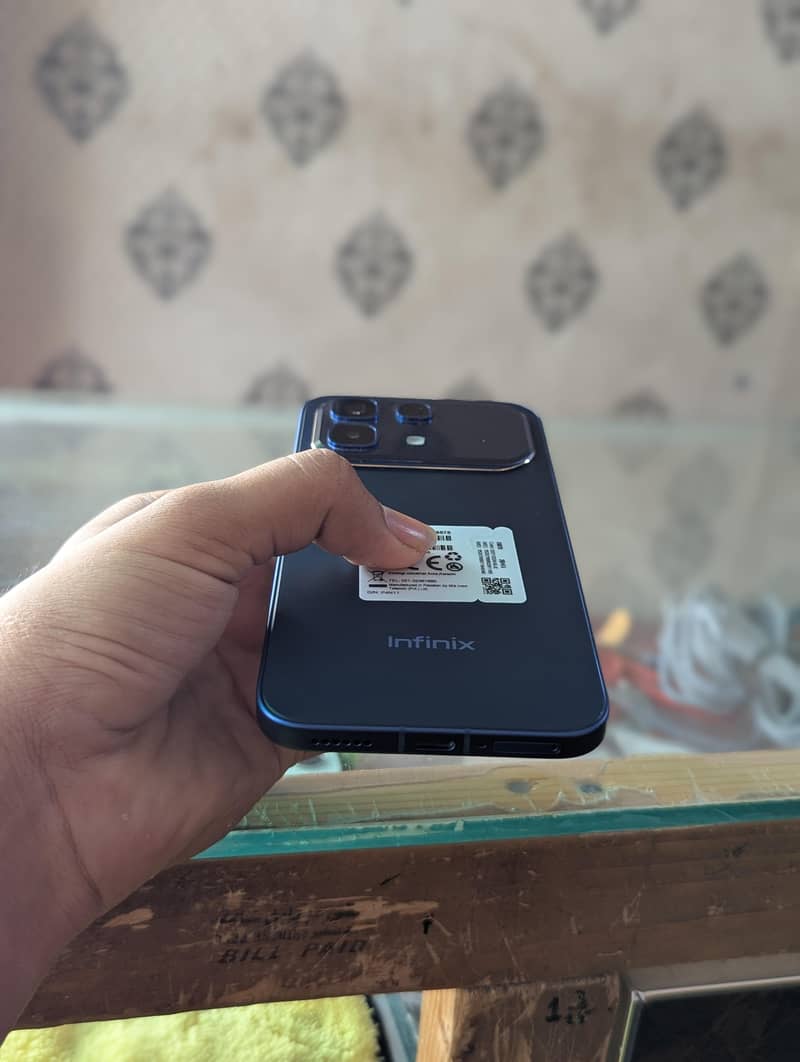 note 60 pro 1
