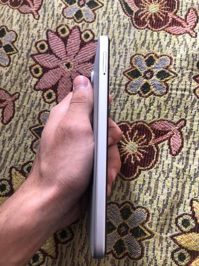 Infinix smart 10 5G latest model  4/64