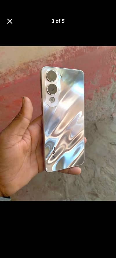 Vivo Y04