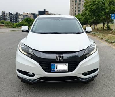 Honda Vezel 2014/2020, Honda,Vezel,