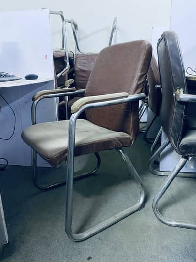 Bulk chairs for sell