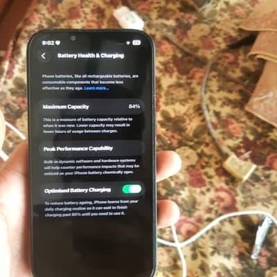 Iphone 14plus