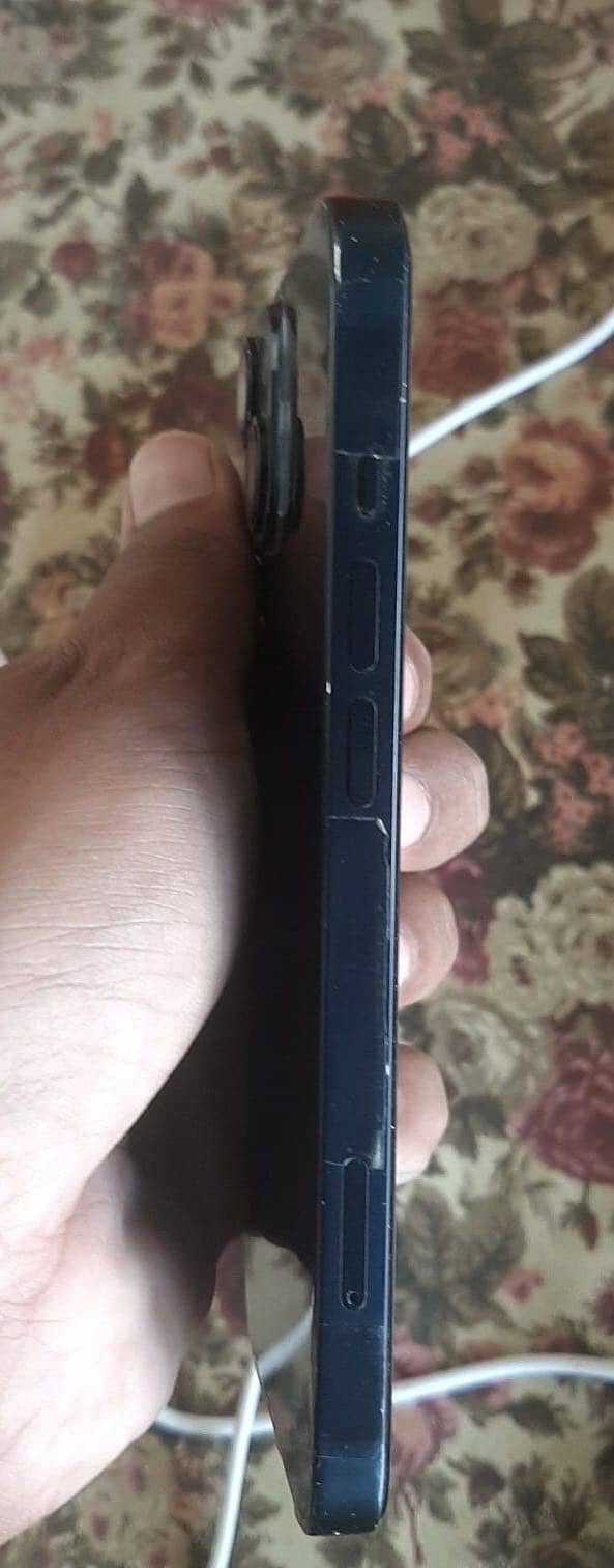Iphone 14plus 1