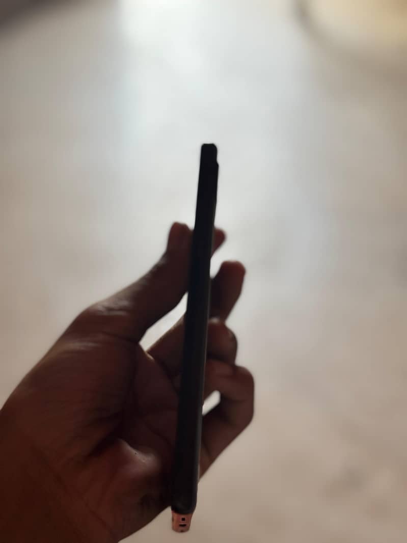 Google Pixel 6a 1